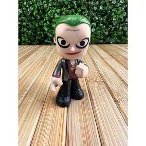 Funko Mystery Minis Vinyl Figure Suicide Squad JOKER